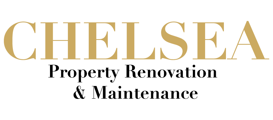 Chelsea Property Renovation & Maintenance