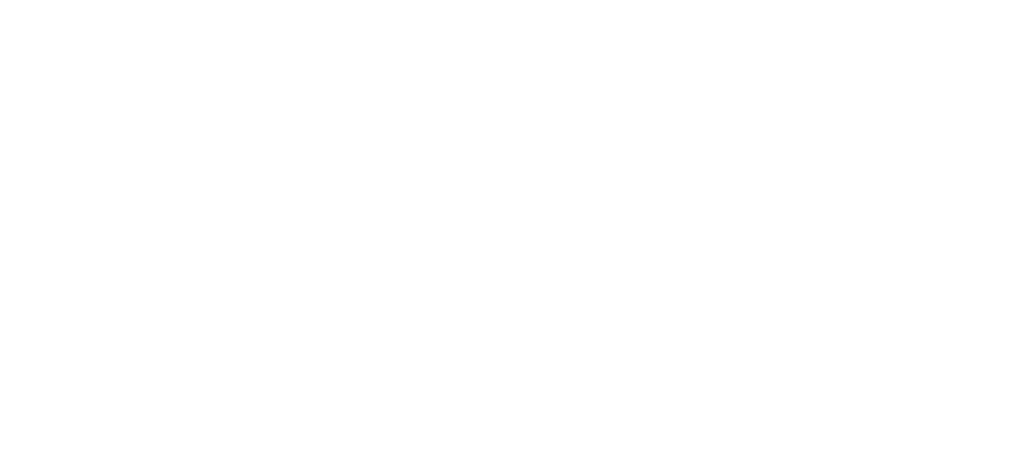 Chelsea Property Renovation & Maintenance