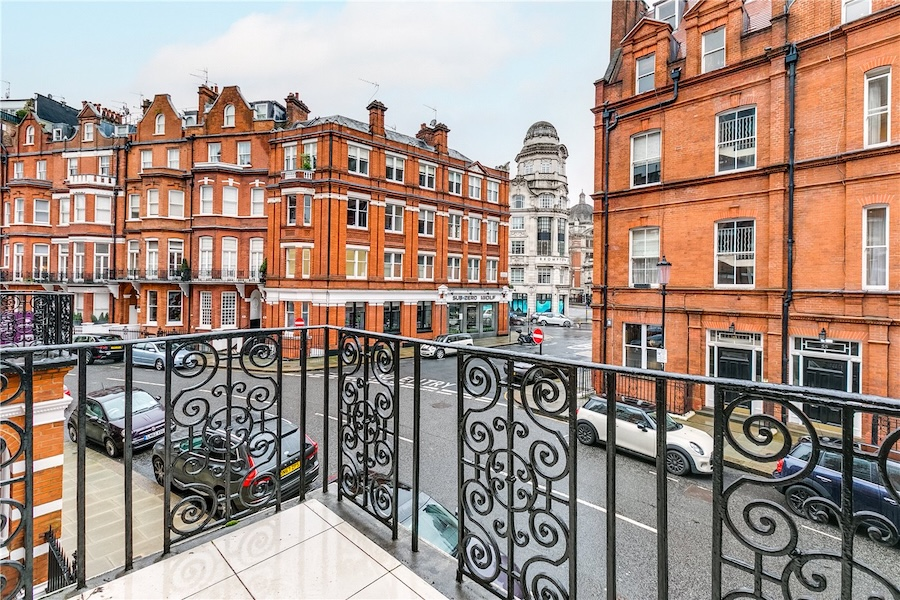 Chelsea & Kensington Renovation Guide