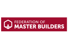 FMB logo