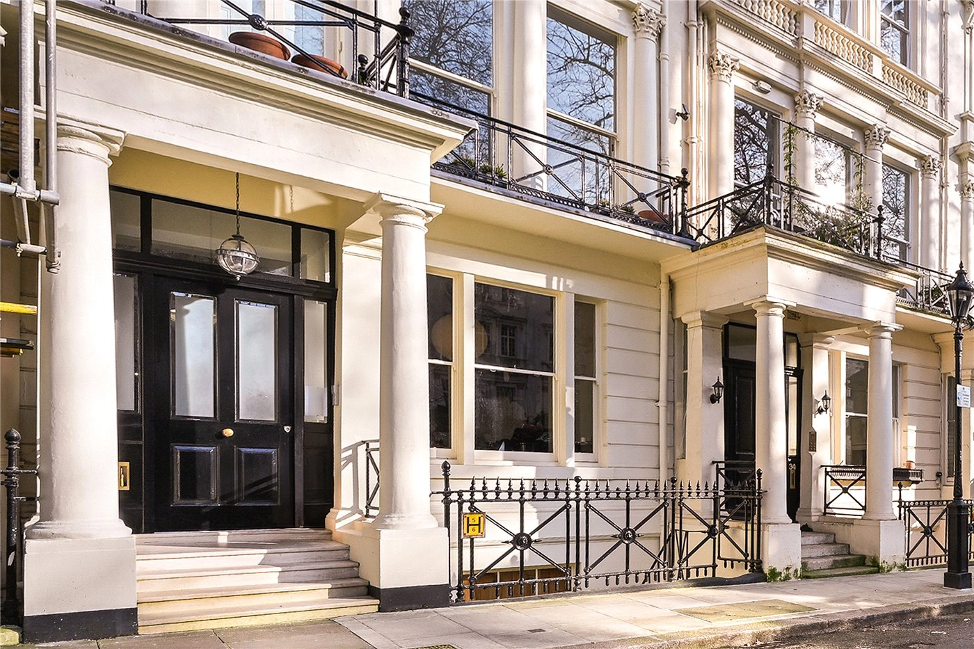 builders chelsea sw3jpg