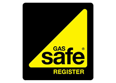 gassafe240x172 1